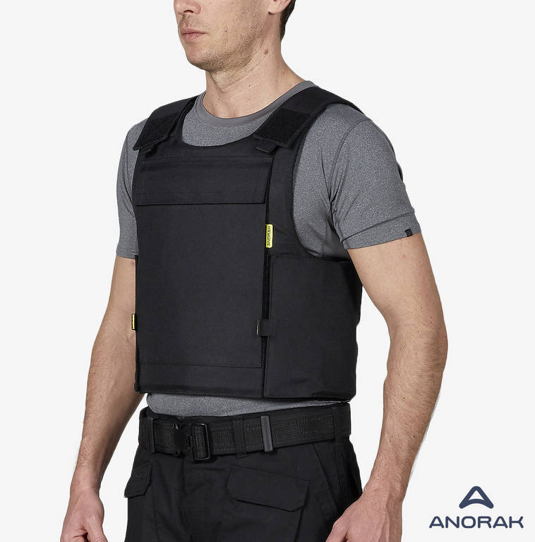 rsz_anorak_titanium_____duty_iv