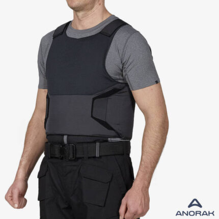 rsz_anorak_titanium_concealable_i