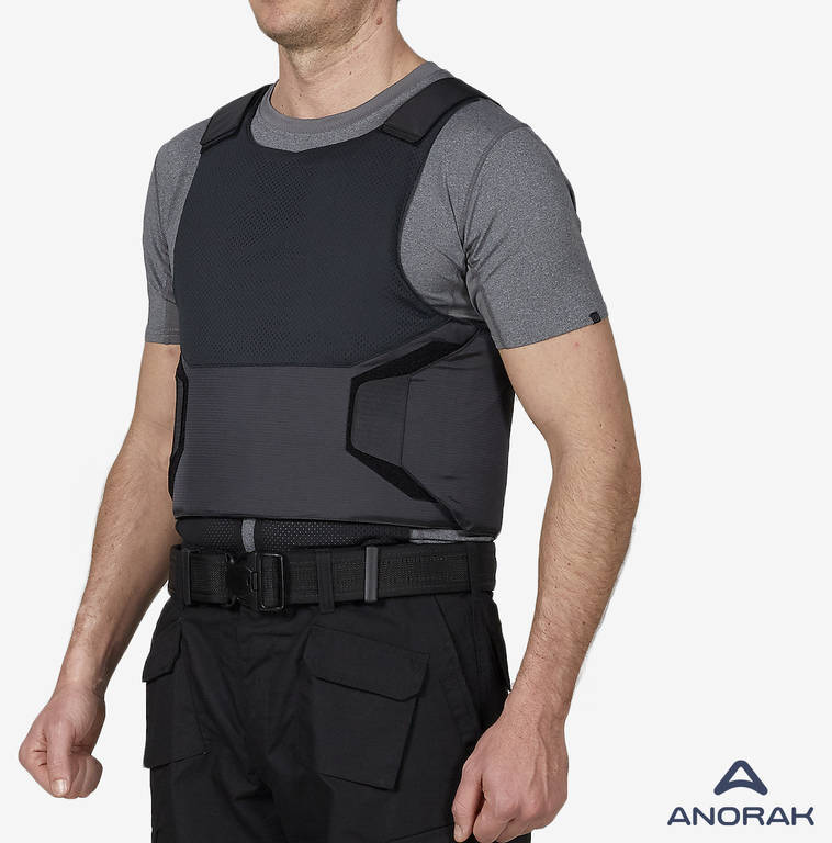 rsz_anorak_titanium_concealable_i
