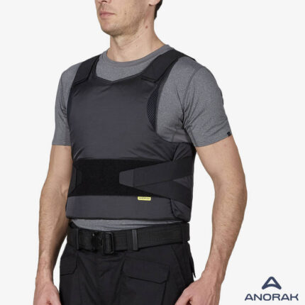 rsz_anorak_titanium_concealable_ii