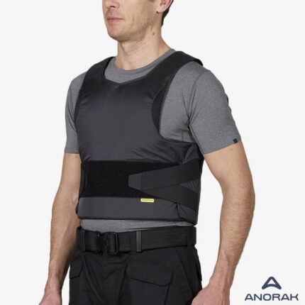 rsz_anorak_titanium_concealable_iii
