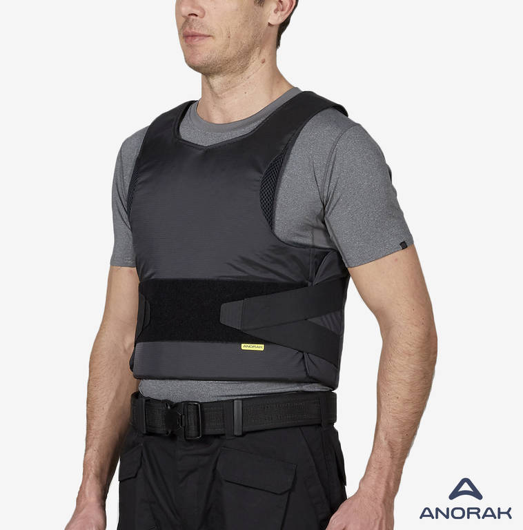 rsz_anorak_titanium_concealable_iii