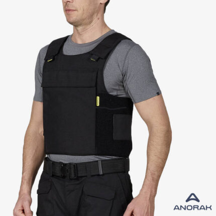 rsz_anorak_titanium_duty_iii