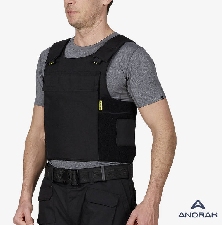 rsz_anorak_titanium_duty_iii