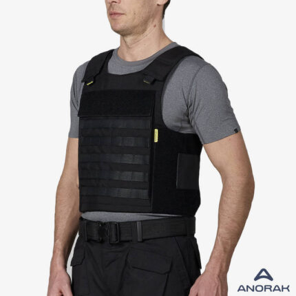 rsz_anorak_titanium_duty_iiim