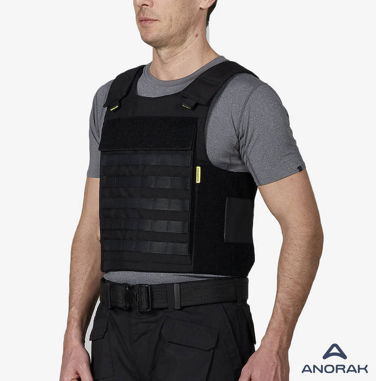 rsz_anorak_titanium_duty_iiim