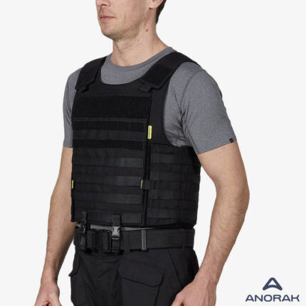 rsz_anorak_titanium_tactical