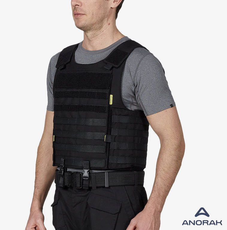 rsz_anorak_titanium_tactical