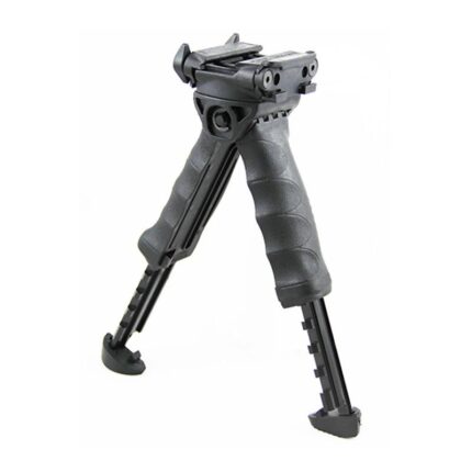 tactical-mako-fab-defense-t-pod-g2-rotating