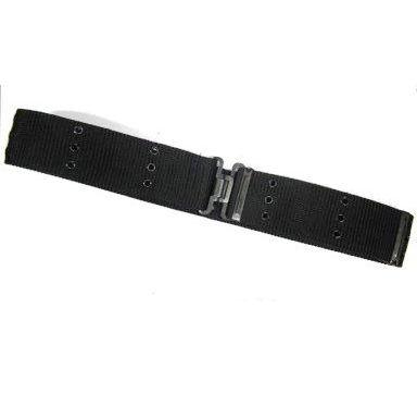 zoni AT