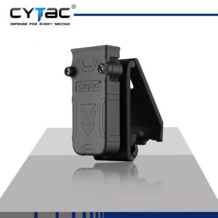 CY-MP-UUB3-700x700