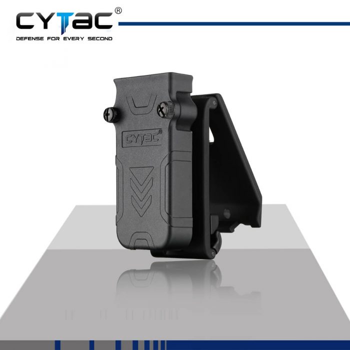 CY-MP-UUB3-700x700