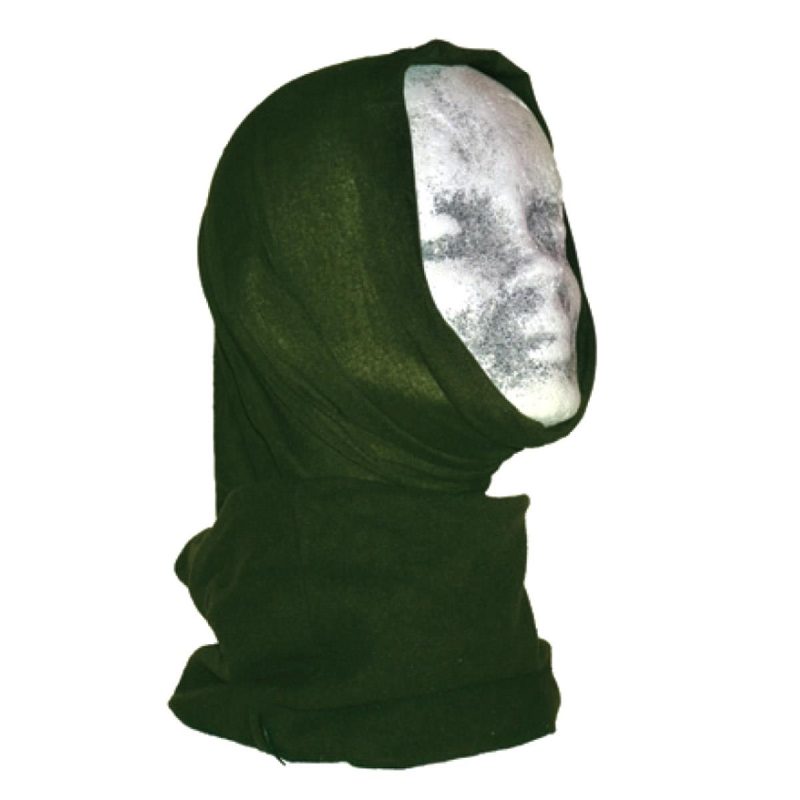 Products185-00836-green-8586200984465785434-s0