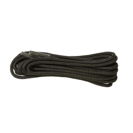 Products197-1-8586290721339928596-s0