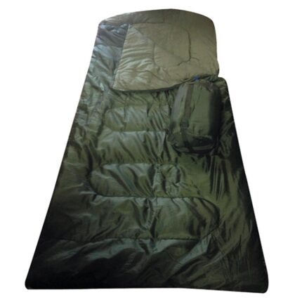 Products240-00111-8586206025592077310-s0