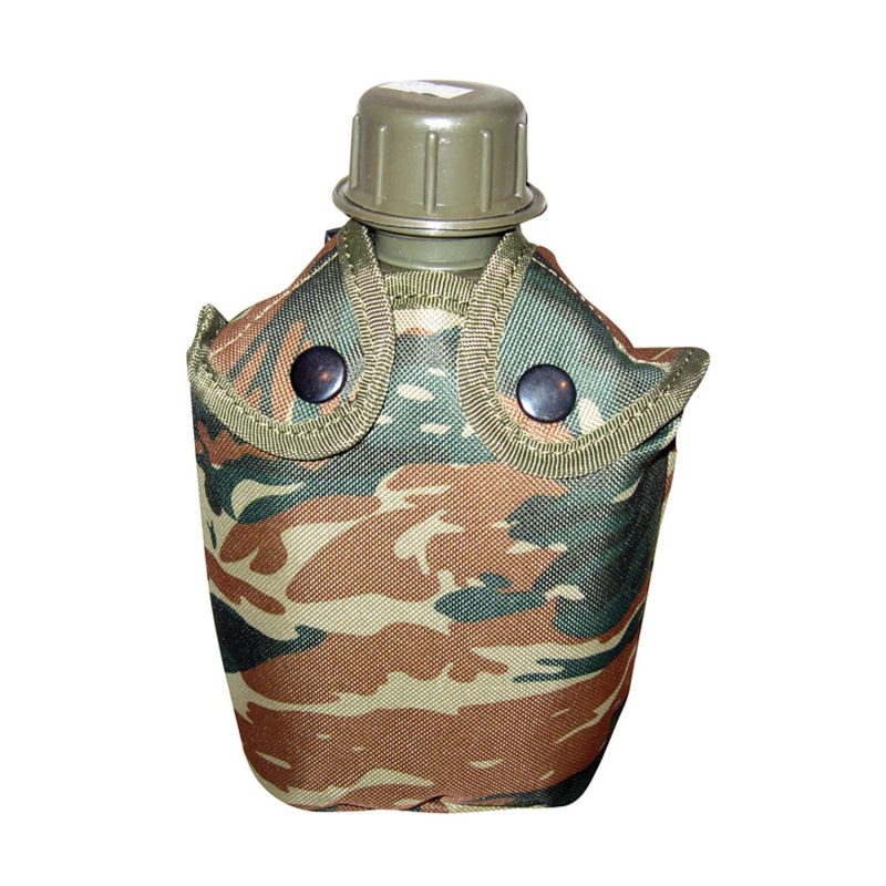 Products273-00550-8586200079115116063-s0