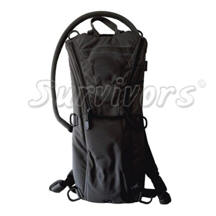 Products280-1-8586290720414083292-s0