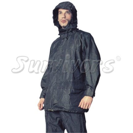 Products294-1-8586290720303569995-s0