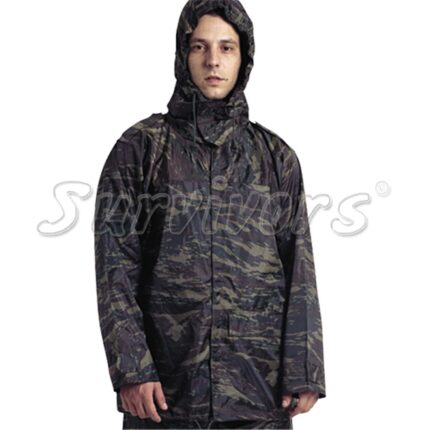 Products295-1-8586290720300731732-s0