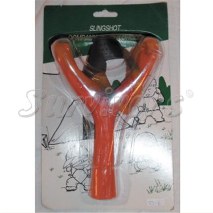 Products343-1-8586290719540102548-s0