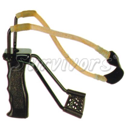 Products344-1-8586290719537454169-s0