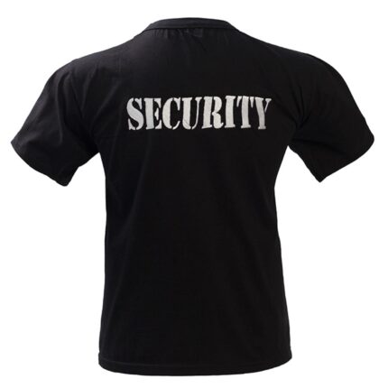 Products430-1-8586290718671013113-s0