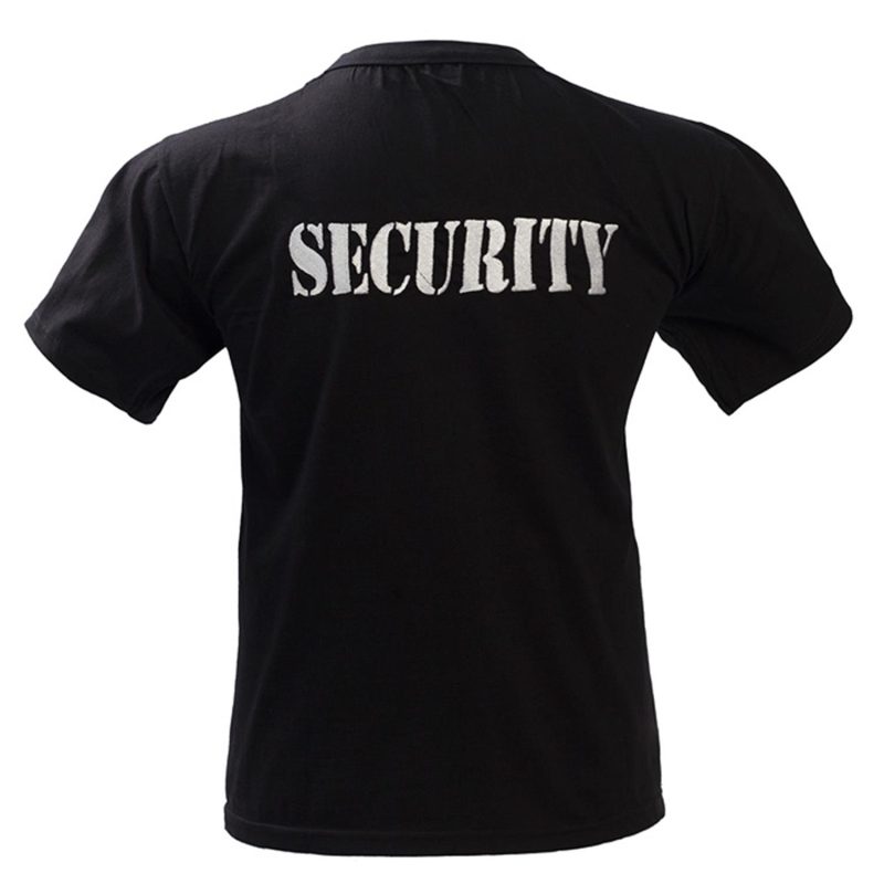 Products430-1-8586290718671013113-s0