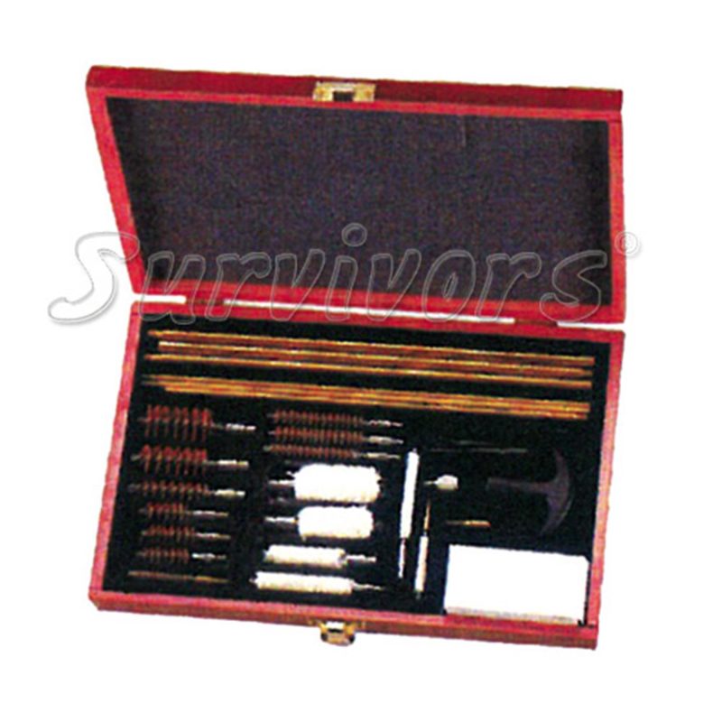 Products460-1-8586290718499949690-s0
