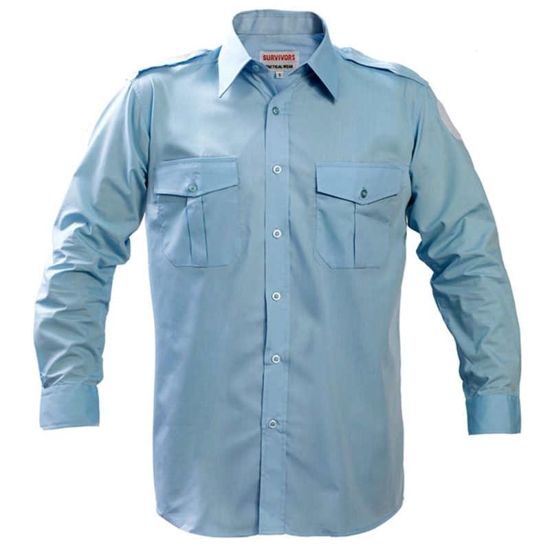 Products494-1-8586290718297764817-s0
