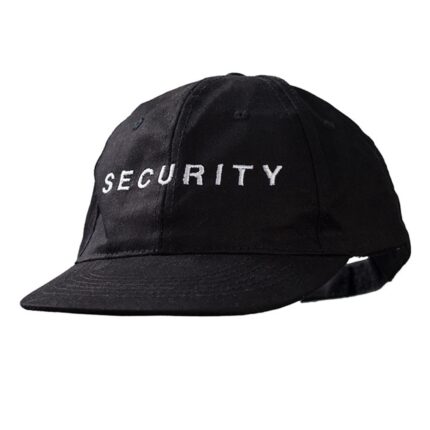 Products510-1-8586290717815368261-s0