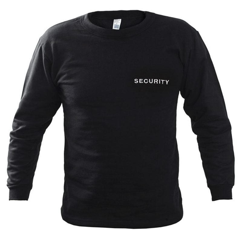 Products516-1-8586290717796080157-s0