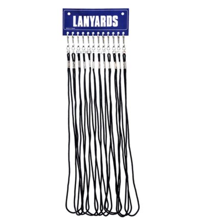 Products54-1-8586290723379672325-s0