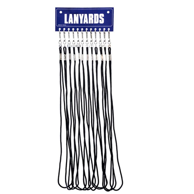 Products54-1-8586290723379672325-s0