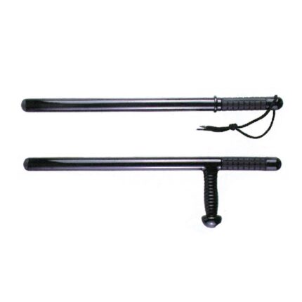 Products547-07517-8586253544278166442-s0