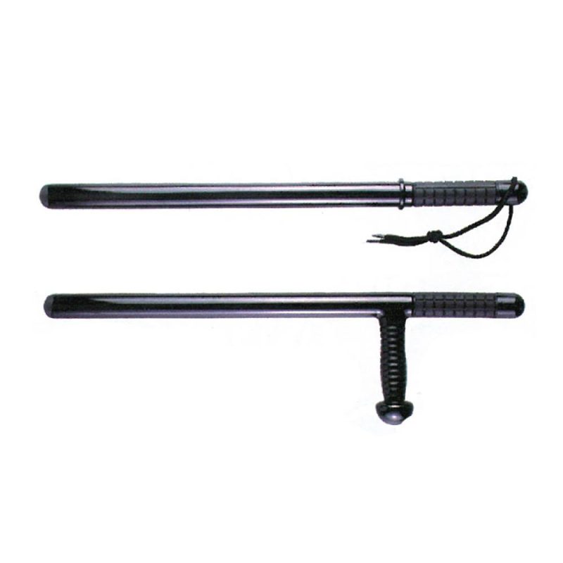 Products547-07517-8586253544278166442-s0