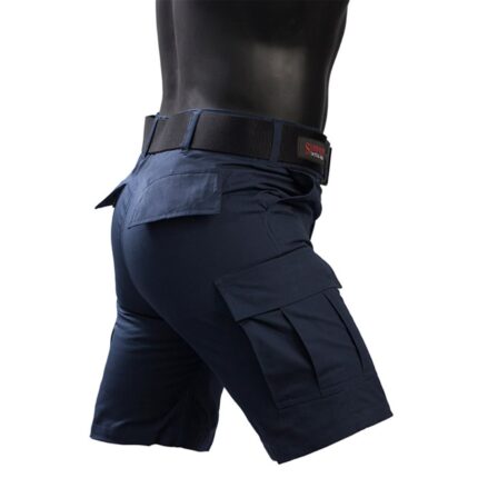 Products55-1-8586290723373481786-s0