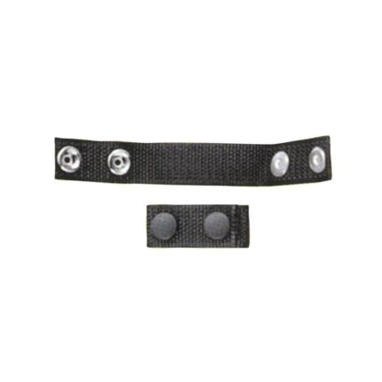 Products573-02006-8586253604151120494-s0