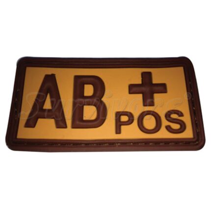 Products585-1-8586290717423617245-s0