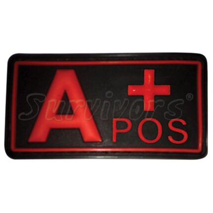 Products588-1-8586290717406581023-s0