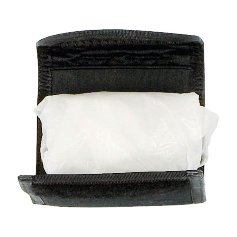 Products721-1-8586290715722579507-s0