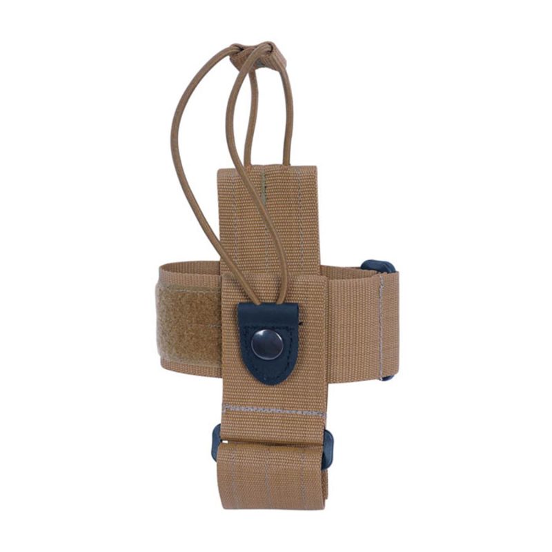 Products772-1-8586290715410220274-s0
