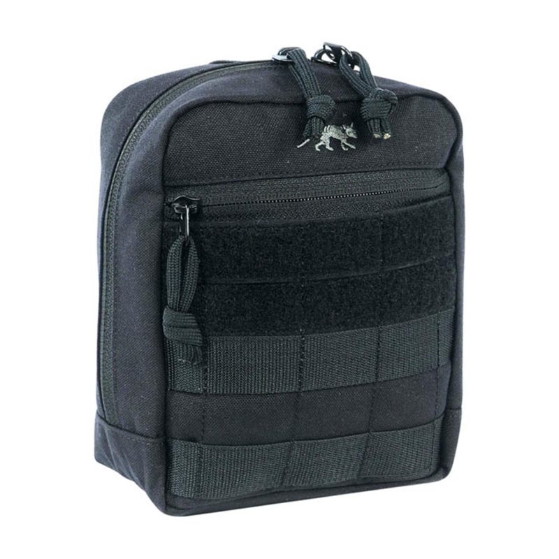 Products786-1-8586290715360161440-s0