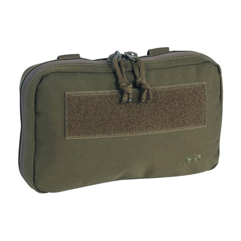 Products806-1-8586290715215273300-s0