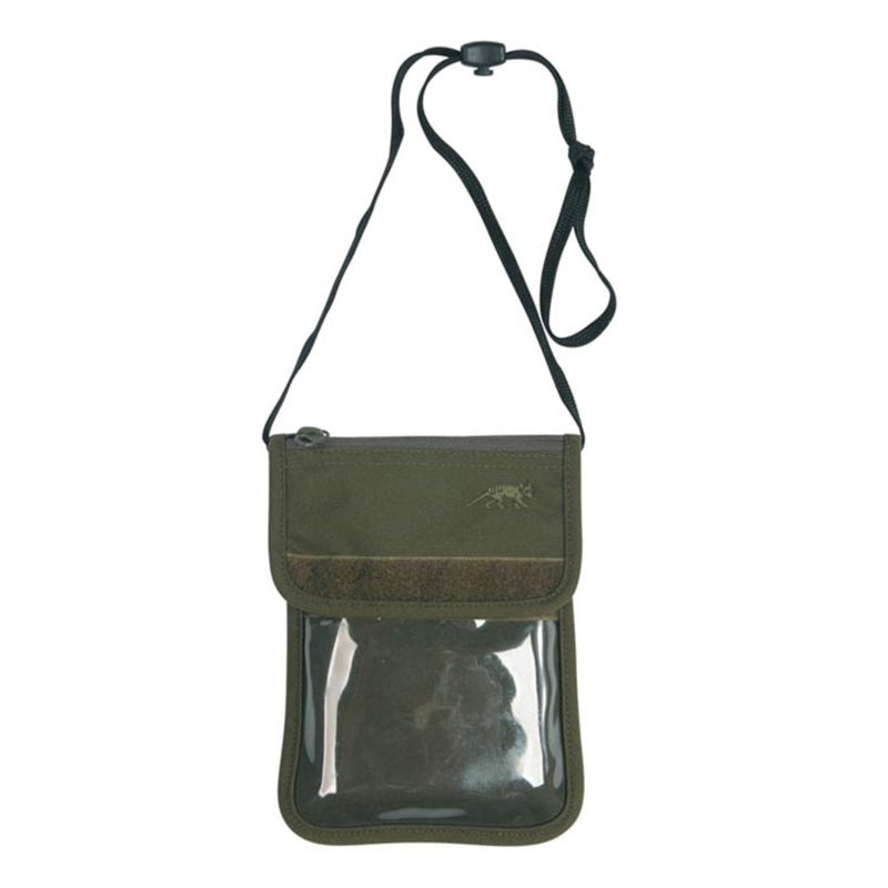 Products817-1-8586290715145508226-s0