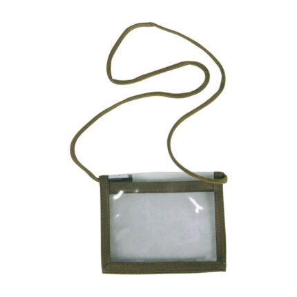 Products820-1-8586290715119842797-s0