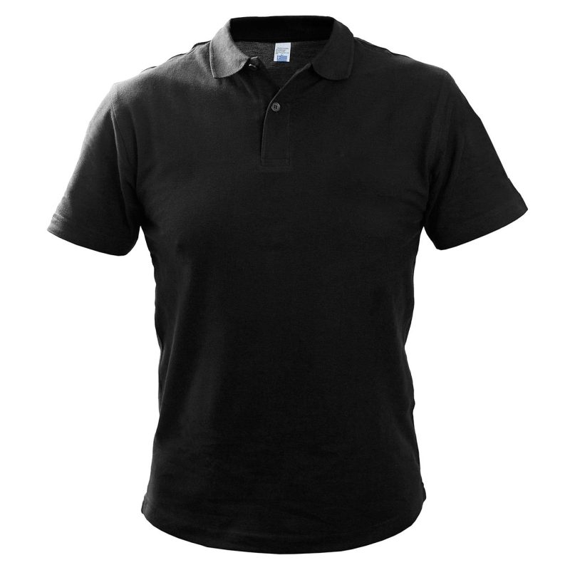 Products834-00713-xoris-sima-black-front-8586259827644466117-s0