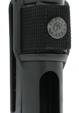 bh-02a