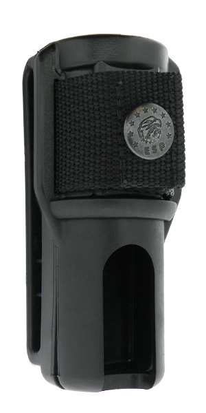 bh-02a