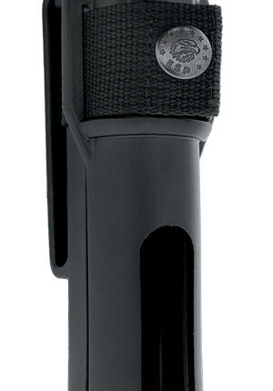 bh-03a