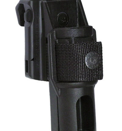 bh-04a